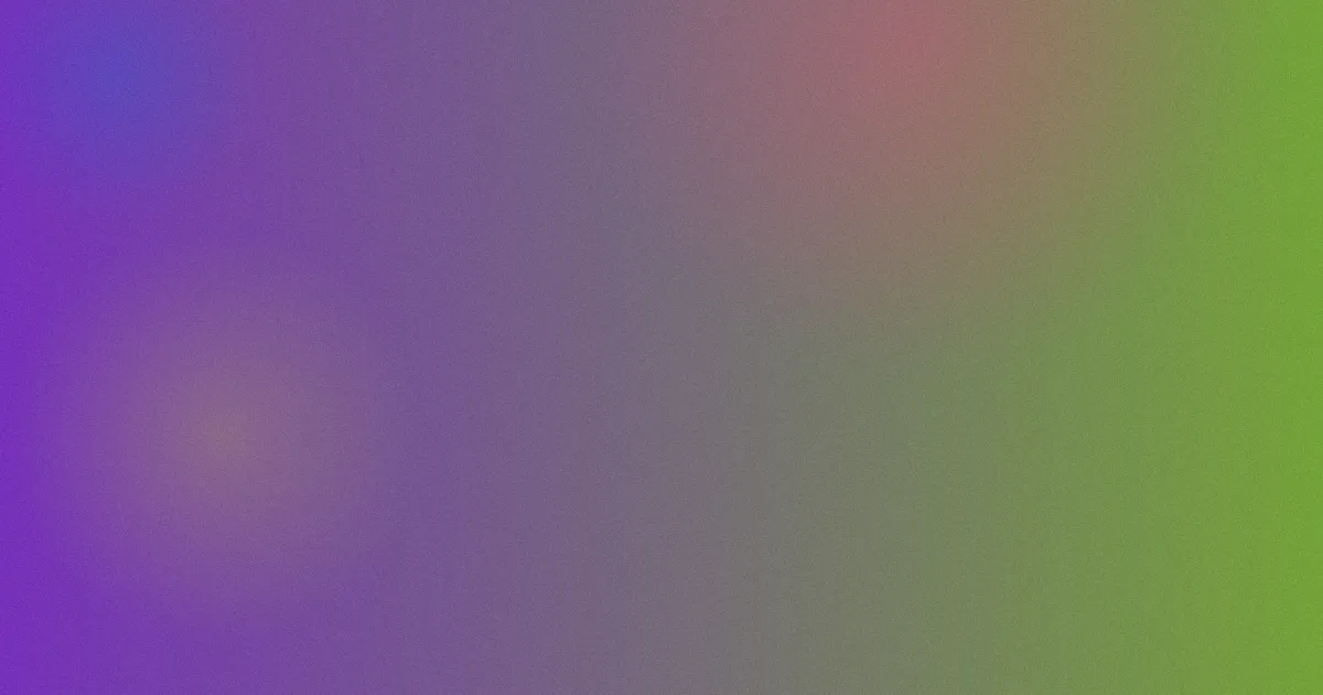 好看的黄色测评避坑流程